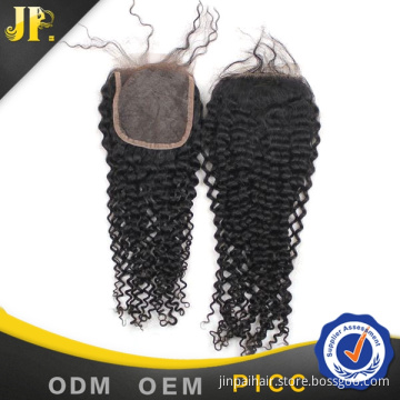 Be popular stylr for malaysian deep wave closure